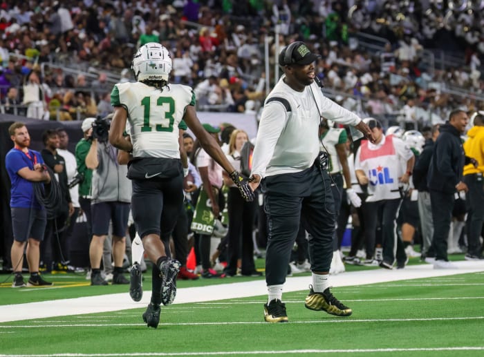 DeSoto vs Summer Creek UIL 6A Division 2 Final December 16, 2023 Photo-Tommy Hays21